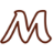 site-logo